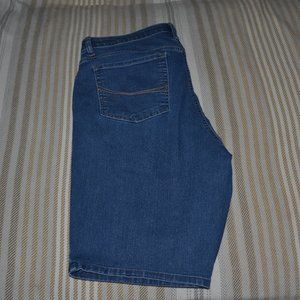 Rider by Lee Shorts 16 W